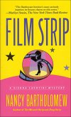 Film Strip (eBook, ePUB)