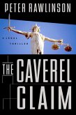 The Caverel Claim (eBook, ePUB)