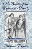 The Riddle of the Deplorable Dandy (eBook, ePUB)