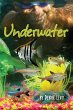 Underwater (eBook, ePUB) - Bild 1