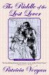 The Riddle of the Lost Lover (eBook,... - Bild 1
