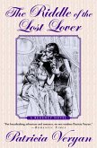 The Riddle of the Lost Lover (eBook, ePUB)
