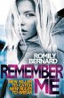 Remember Me (eBook, ePUB) - Bild 1