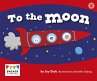 To the Moon (eBook, PDF) - Bild 1