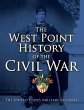 The West Point History of the Civil War... - Bild 1