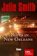 Blues in New Orleans (eBook, ePUB) - Bild 1