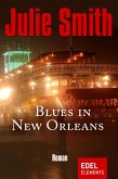 Blues in New Orleans (eBook, ePUB)