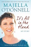 It's All in the Head (eBook, ePUB)