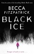 Black Ice (eBook, ePUB) - Bild 1
