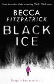 Black Ice (eBook, ePUB)