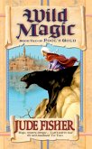 Wild Magic (eBook, ePUB)