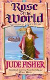 Rose of the World (eBook, ePUB)
