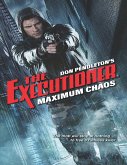 Maximum Chaos (eBook, ePUB)