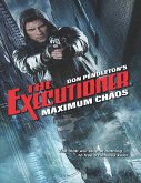 Maximum Chaos (eBook, ePUB) Maximum Chaos (eBook, ePUB)