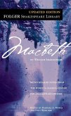 Macbeth (eBook, ePUB)
