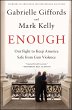 Enough (eBook, ePUB) - Bild 1