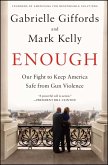 Enough (eBook, ePUB)
