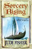 Sorcery Rising (eBook, ePUB) Sorcery Rising (eBook, ePUB)