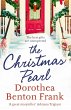 The Christmas Pearl (eBook, ePUB) - Bild 1