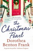 The Christmas Pearl (eBook, ePUB) The Christmas Pearl (eBook, ePUB)