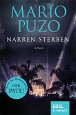 Narren sterben (eBook, ePUB)