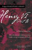 Henry VI Part 2 (eBook, ePUB)