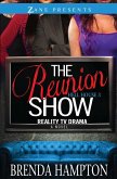 The Reunion Show (eBook, ePUB)