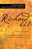 Richard III (eBook, ePUB)