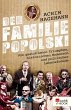Der Familie Popolski (eBook, ePUB) - Bild 1