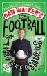 Dan Walker's Football Thronkersaurus... - Bild 1
