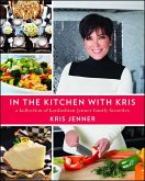 In the Kitchen with Kris (eBook, ePUB)