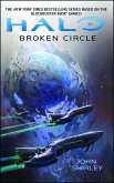 Halo: Broken Circle (eBook, ePUB)
