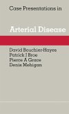 Case Presentations in Arterial Disease (eBook, PDF)