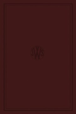 Cover A Synopsis of Children's Diseases (eBook, PDF)