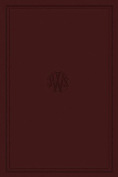 A Synopsis of Children's Diseases (eBook, PDF)