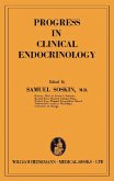 Progress in Clinical Endocrinology (eBook, PDF)