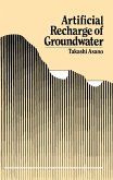 Artificial Recharge of Groundwater (eBook, PDF) Artificial Recharge of Groundwater (eBook, PDF)