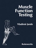 Muscle Function Testing (eBook, PDF)