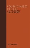Polysaccharides in Food (eBook, PDF) Polysaccharides in Food (eBook, PDF)