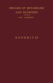 Nephritis (eBook, PDF)