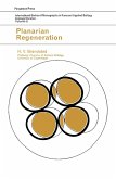 Planarian Regeneration (eBook, PDF)