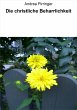Die christliche Beharrlichkeit (eBook,... - Bild 1