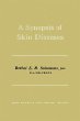 A Synopsis of Skin Diseases (eBook, PDF) - Bild 1