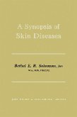 A Synopsis of Skin Diseases (eBook, PDF)