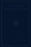 The Surgery of the Alimentary Tract (eBook, PDF)