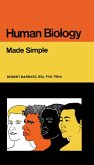 Human Biology (eBook, PDF)
