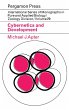 Cybernetics and Development (eBook, PDF) - Bild 1