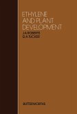 Ethylene and Plant Development (eBook, PDF)