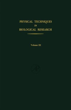 Cover Cells and Tissues (eBook, PDF)