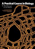 A Practical Course in Biology (eBook, PDF)